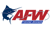 AMERICAN FISHING WIRE. Accessori per la Pesca Sportiva. Accessori per la pesca a Drifting o Traina. Shop Online