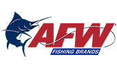 AFW-LOGO-170X99.png