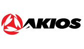 AKIOS