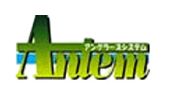 ANTEM-LOGO2-170X99.png