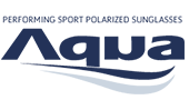 AQUA-LOGO2-170X99.png