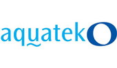 AQUATEKO. Cassette e Valigette Pesca Sportiva. Catalogo Online