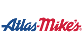 ATLASMIKES-LOGO2-170X99.png