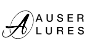AUSERLURES-LOGO2-170X99.png