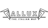 Allux | Mulinelli e Attrezzature da Pesca Allux | Prezzi e Offerte