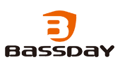 BASSDAY-LOGO-170X99.png