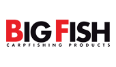 Big Fish. Strumenti per Pesca e Carpfishing. Shop Online