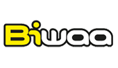 BIWAA