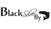 Black Silver Fly. Canne e Attrezzature Pesca. Prezzi e Offerte