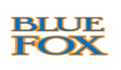 BLUEFOX-LOGO-170X99.png