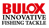 BULOX-LOGO-170X99.png