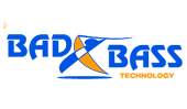 Bad Bass. Attrezzatura Pesca Sportiva. Prezzi e Offerte Online