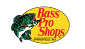 Bass-Pro-Shops.png