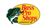 Bass Pro Shops | Accessori per la Pesca | Store Online