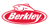 Berkley | Accessori Pesca Sportiva | Store Online