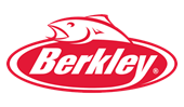 Berkley.png