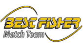 Best Fisher. Strumenti Pesca Sportiva. Prezzi e Offerte Online