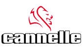 CANNELLE-LOGO-170X99.png