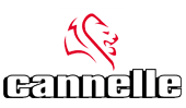 CANNELLE | FILI DA PESCA