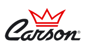 CARSON-LOGO-170X99.png