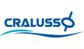 CLARUSSO-LOGO2-170X99.png