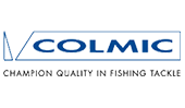 COLMIC-LOGO-170X99.png