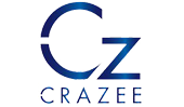 CRAZEE-LOGO2-170X99.png