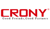 CRONY-LOGO-170X99.png