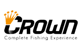 CROWN-LOGO-170X99.png