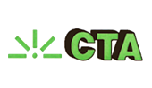 CTA-LOGO-170X99.png