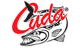 CUDA-LOGO2-170X99.png