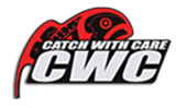 CWC