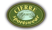 Cierre Sportswear. Abbigliamento Caccia e Pesca. Shop Online