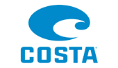 Costa.png