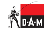 DAM-LOGO-170X99.png