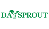 DAYSPROUT-LOGO-170X99.png