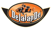 DELALANDE-LOGO-170X99.png