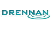 DRENNAN-LOGO-170X99.png