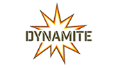 Dynamite Baits. Pasture e Boilies. Catalogo Online