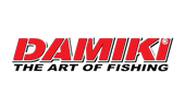 Damiki Accessori Pesca. Esche Artificiali. Prezzi e Offerte