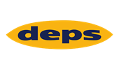 Deps Esche Artificiali. Catalogo Online Deps. Prezzi e Offerte