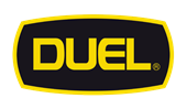 Duel. Attrezzatura Pesca Sportiva. Prezzi e Offerte Online