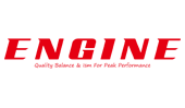 ENGINE-LOGO2-170X99.png