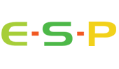 ESP-LOGO2-170X99.png