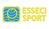 ESSECISPORT-LOGO-170X99.png