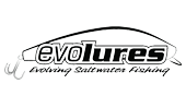 EVOLURES-LOGO-170X99.png