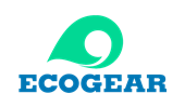 Ecogear.png