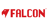 FALCON-LOGO-170X99.png