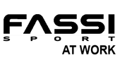 FASSI AT WORM