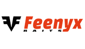 FEENYX BAITS | match FISHING